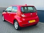 SEAT Mii 1.0 Reference Airco Nieuwe apk