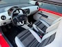 SEAT Mii 1.0 Reference Airco Nieuwe apk
