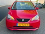 SEAT Mii 1.0 Reference Airco Nieuwe apk
