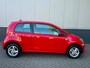SEAT Mii 1.0 Reference Airco Nieuwe apk