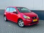 SEAT Mii 1.0 Reference Airco Nieuwe apk