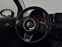 Fiat 500 1.2 Lounge / Cruisecontrol