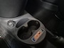 Fiat 500 1.2 Lounge / Cruisecontrol
