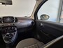 Fiat 500 1.2 Lounge / Cruisecontrol