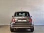 Fiat 500 1.2 Lounge / Cruisecontrol