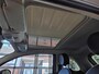 Fiat 500 1.2 Lounge / Cruisecontrol