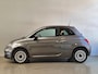 Fiat 500 1.2 Lounge / Cruisecontrol
