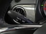 Fiat 500 1.2 Lounge / Cruisecontrol
