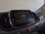 Fiat 500 1.2 Lounge / Cruisecontrol