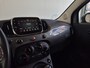 Fiat 500 1.2 Lounge / Cruisecontrol