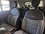 Fiat 500 1.2 Lounge / Cruisecontrol