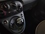 Fiat 500 1.2 Lounge / Cruisecontrol