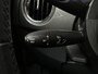 Fiat 500 1.2 Lounge / Cruisecontrol