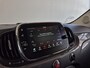 Fiat 500 1.2 Lounge / Cruisecontrol