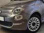 Fiat 500 1.2 Lounge / Cruisecontrol