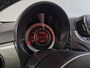 Fiat 500 1.2 Lounge / Cruisecontrol