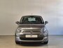 Fiat 500 1.2 Lounge / Cruisecontrol