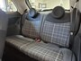 Fiat 500 1.2 Lounge / Cruisecontrol