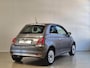 Fiat 500 1.2 Lounge / Cruisecontrol