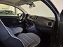 Fiat 500 1.2 Lounge / Cruisecontrol