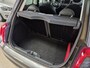 Fiat 500 1.2 Lounge / Cruisecontrol