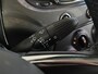 Fiat 500 1.2 Lounge / Cruisecontrol