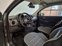 Fiat 500 1.2 Lounge / Cruisecontrol