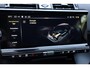 DS 7 Crossback E-Tense 4x4 Opera PANO LEER+MEMORY RUIT+STOELVERWARMING 360-CAMERA ZWARTE-HEMEL 19"LMV STUURFLIPPERS ENZ!