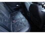 DS 7 Crossback E-Tense 4x4 Opera PANO LEER+MEMORY RUIT+STOELVERWARMING 360-CAMERA ZWARTE-HEMEL 19"LMV STUURFLIPPERS ENZ!