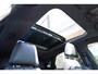 DS 7 Crossback E-Tense 4x4 Opera PANO LEER+MEMORY RUIT+STOELVERWARMING 360-CAMERA ZWARTE-HEMEL 19"LMV STUURFLIPPERS ENZ!