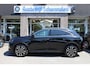 DS 7 Crossback E-Tense 4x4 Opera PANO LEER+MEMORY RUIT+STOELVERWARMING 360-CAMERA ZWARTE-HEMEL 19"LMV STUURFLIPPERS ENZ!