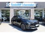 DS 7 Crossback E-Tense 4x4 Opera PANO LEER+MEMORY RUIT+STOELVERWARMING 360-CAMERA ZWARTE-HEMEL 19"LMV STUURFLIPPERS ENZ!