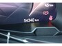 DS 7 Crossback E-Tense 4x4 Opera PANO LEER+MEMORY RUIT+STOELVERWARMING 360-CAMERA ZWARTE-HEMEL 19"LMV STUURFLIPPERS ENZ!
