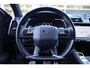 DS 7 Crossback E-Tense 4x4 Opera PANO LEER+MEMORY RUIT+STOELVERWARMING 360-CAMERA ZWARTE-HEMEL 19"LMV STUURFLIPPERS ENZ!