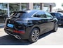 DS 7 Crossback E-Tense 4x4 Opera PANO LEER+MEMORY RUIT+STOELVERWARMING 360-CAMERA ZWARTE-HEMEL 19"LMV STUURFLIPPERS ENZ!