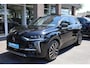DS 7 Crossback E-Tense 4x4 Opera PANO LEER+MEMORY RUIT+STOELVERWARMING 360-CAMERA ZWARTE-HEMEL 19"LMV STUURFLIPPERS ENZ!