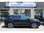 DS 7 Crossback E-Tense 4x4 Opera PANO LEER+MEMORY RUIT+STOELVERWARMING 360-CAMERA ZWARTE-HEMEL 19"LMV STUURFLIPPERS ENZ!