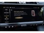 DS 7 Crossback E-Tense 4x4 Opera PANO LEER+MEMORY RUIT+STOELVERWARMING 360-CAMERA ZWARTE-HEMEL 19"LMV STUURFLIPPERS ENZ!