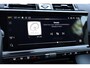 DS 7 Crossback E-Tense 4x4 Opera PANO LEER+MEMORY RUIT+STOELVERWARMING 360-CAMERA ZWARTE-HEMEL 19"LMV STUURFLIPPERS ENZ!