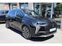 DS 7 Crossback E-Tense 4x4 Opera PANO LEER+MEMORY RUIT+STOELVERWARMING 360-CAMERA ZWARTE-HEMEL 19"LMV STUURFLIPPERS ENZ!