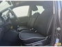 Kia Venga 1.6 CVVT DynamicLine TREKHAAK LED NAVI