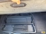 Kia Venga 1.6 CVVT DynamicLine TREKHAAK LED NAVI