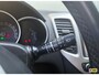 Kia Venga 1.6 CVVT DynamicLine TREKHAAK LED NAVI