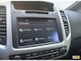 Kia Venga 1.6 CVVT DynamicLine TREKHAAK LED NAVI