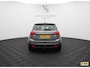 Kia Venga 1.6 CVVT DynamicLine TREKHAAK LED NAVI