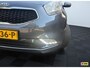 Kia Venga 1.6 CVVT DynamicLine TREKHAAK LED NAVI