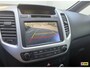 Kia Venga 1.6 CVVT DynamicLine TREKHAAK LED NAVI