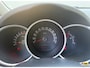 Kia Venga 1.6 CVVT DynamicLine TREKHAAK LED NAVI
