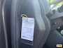 Kia Venga 1.6 CVVT DynamicLine TREKHAAK LED NAVI