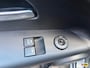 Kia Venga 1.6 CVVT DynamicLine TREKHAAK LED NAVI